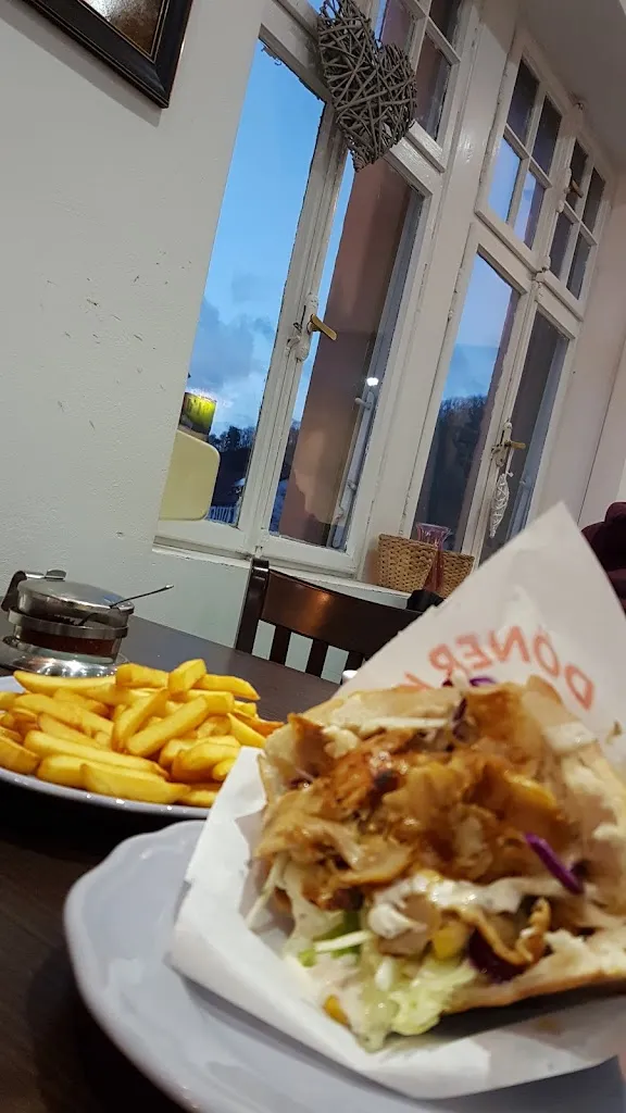 Menu_Wolfsteiner Kebap Haus_Wolfstein_image_5