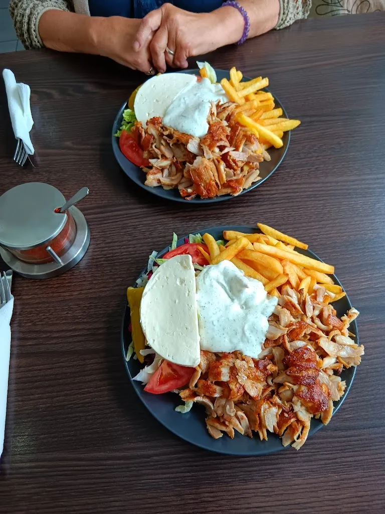 Wolfsteiner Kebap Haus_Wolfstein_slider_image_2