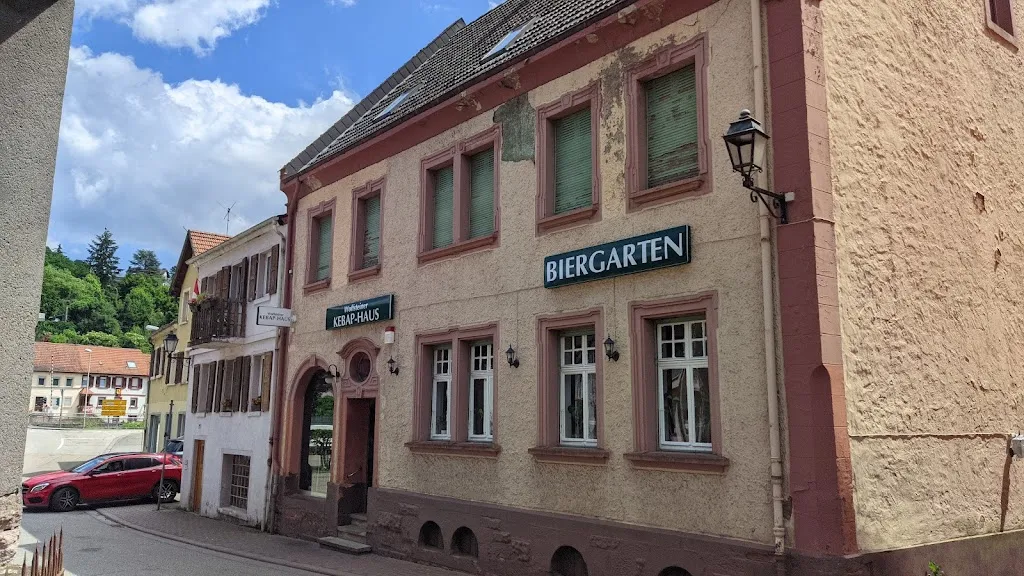 Wolfsteiner Kebap Haus_Wolfstein_slider_image_3