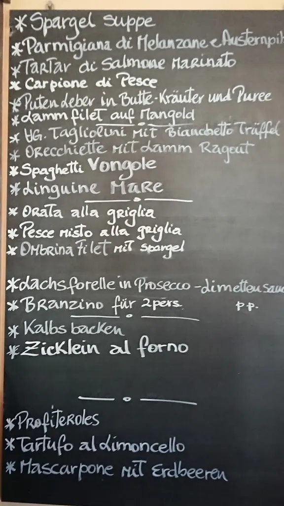 Menu_Divino Restaurant & Catering GmbH_Gräfelfing_image_4