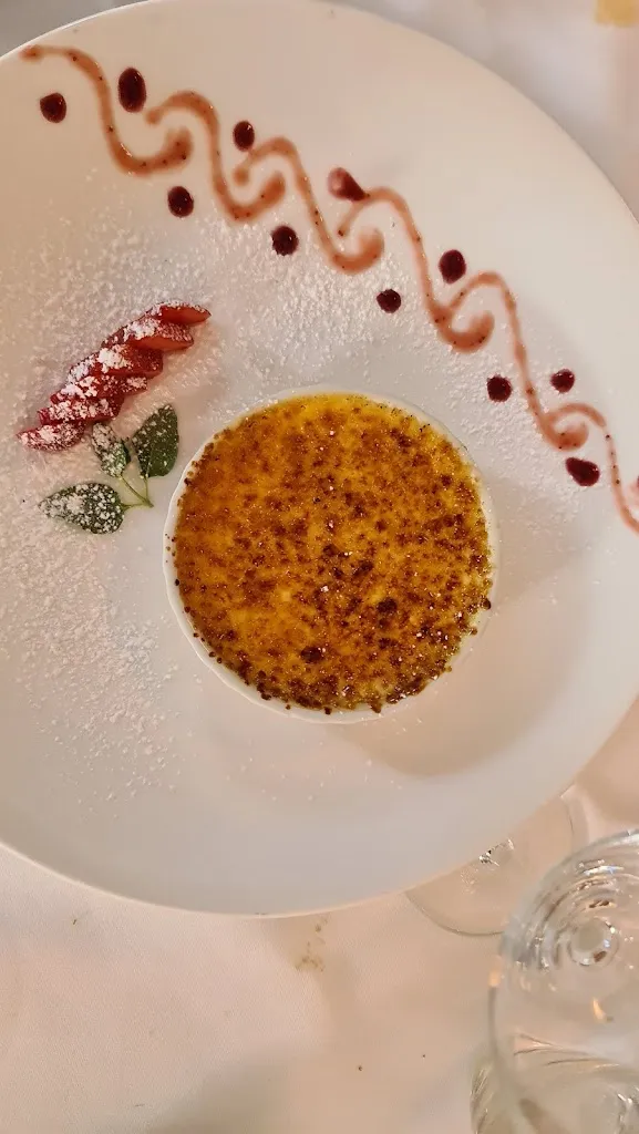 Menu_Divino Restaurant & Catering GmbH_Gräfelfing_image_5