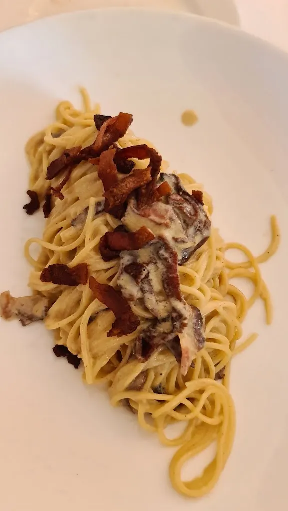 Menu_Divino Restaurant & Catering GmbH_Gräfelfing_image_6