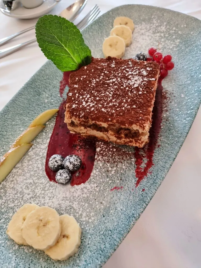 Menu_Divino Restaurant & Catering GmbH_Gräfelfing_image_7