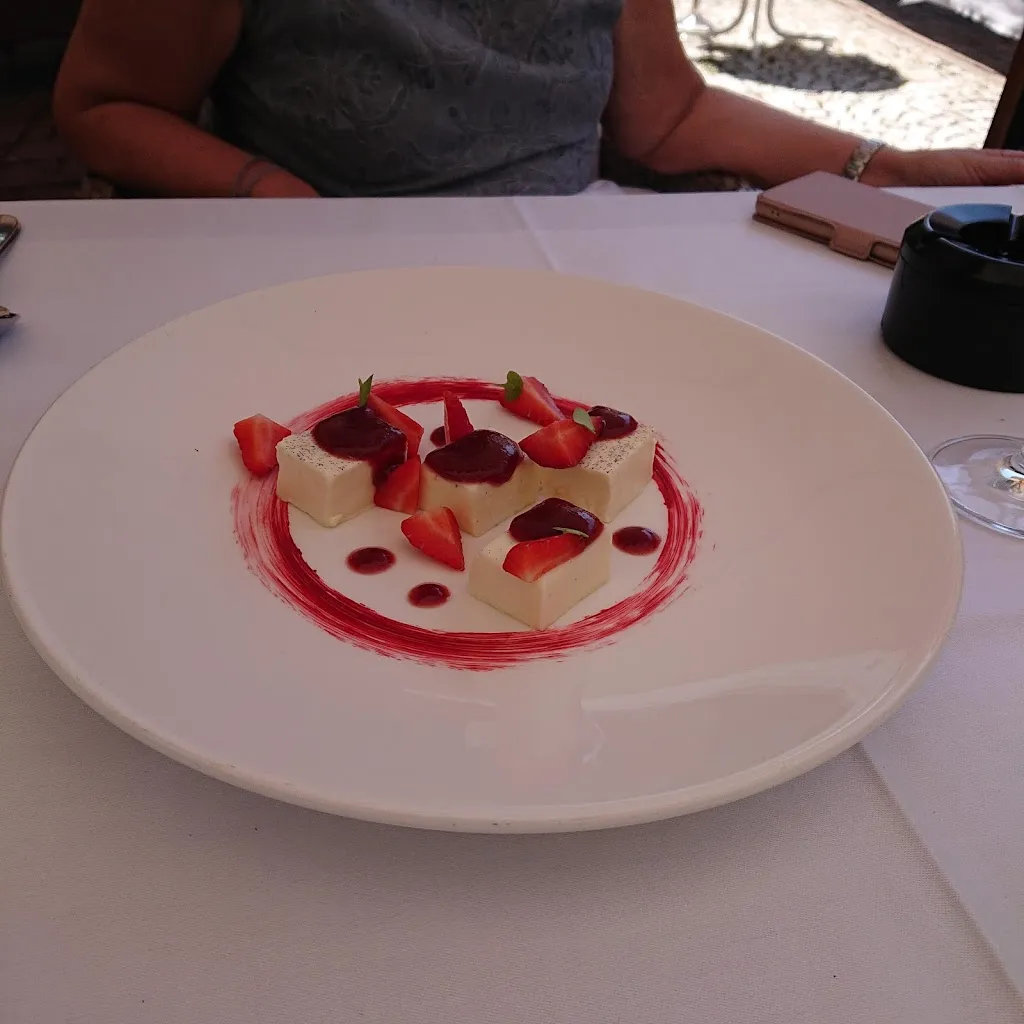 Menu_Divino Restaurant & Catering GmbH_Gräfelfing_image_8