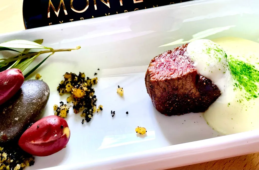 Menu_Divino Restaurant & Catering GmbH_Gräfelfing_image_9