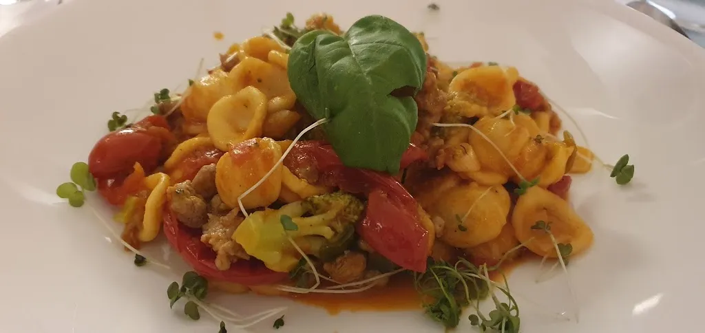 Franz Zipfel_Divino Restaurant & Catering GmbH_Gräfelfing_review