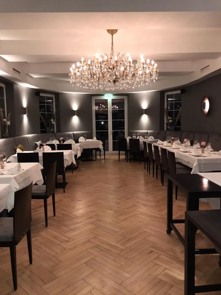 Divino Restaurant & Catering GmbH_Gräfelfing_slider_image_1