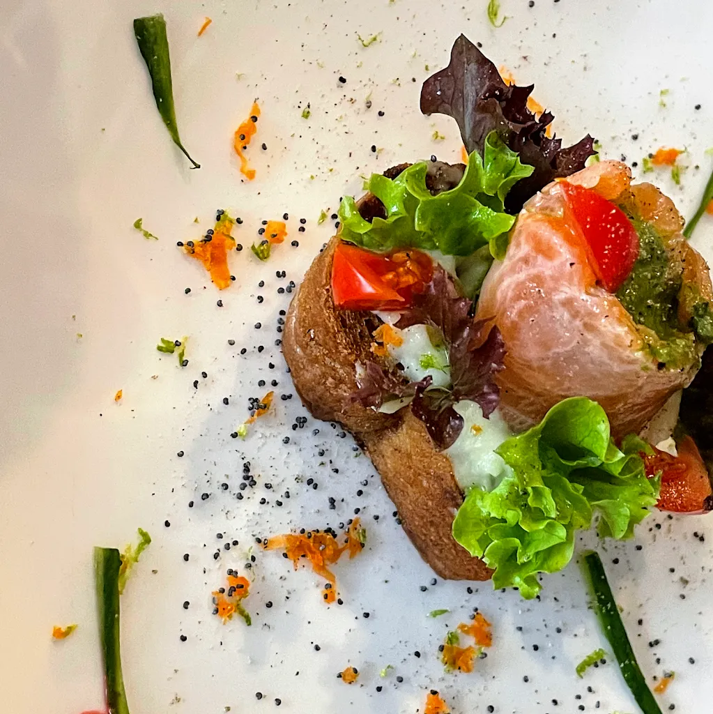 Divino Restaurant & Catering GmbH_Gräfelfing_slider_image_3