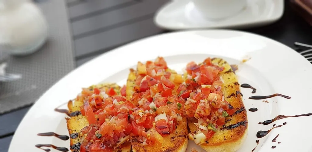 Menu_Pizzeria Gelateria La Piazzetta_Wolfstein_image_5