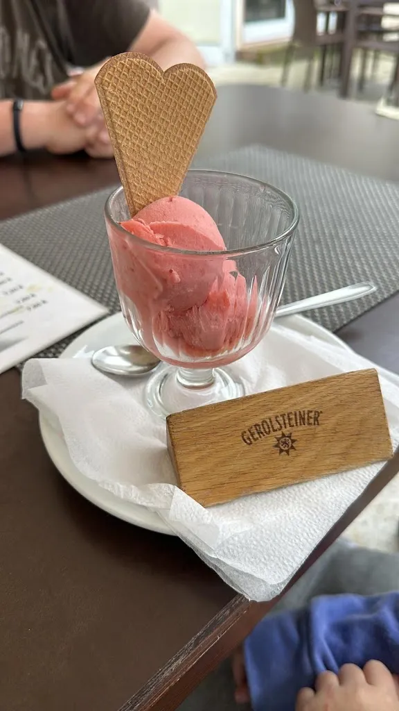 Menu_Pizzeria Gelateria La Piazzetta_Wolfstein_image_6