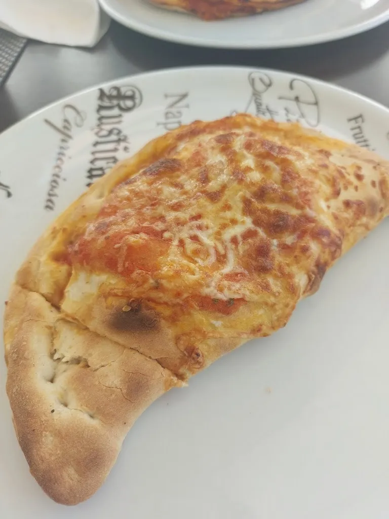 Menu_Pizzeria Gelateria La Piazzetta_Wolfstein_image_7