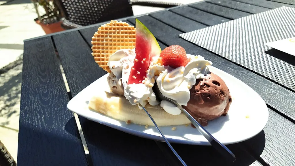 Menu_Pizzeria Gelateria La Piazzetta_Wolfstein_image_9