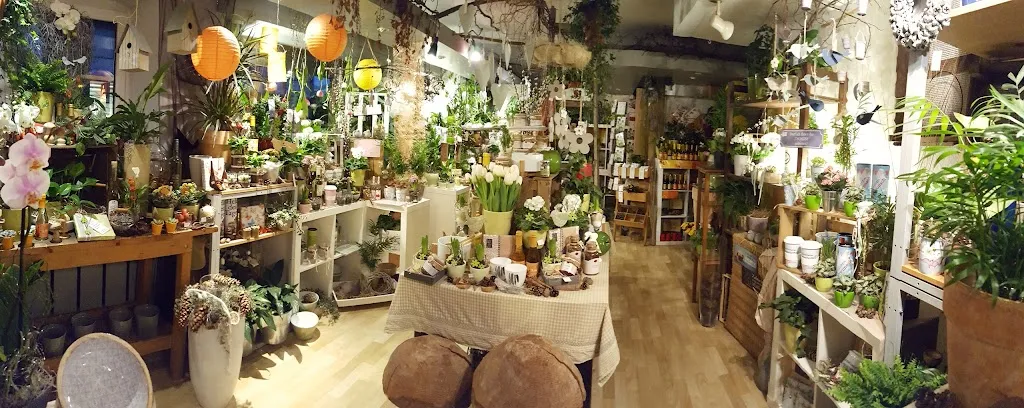 Die Blumenstube_Wolfstein_slider_image_3