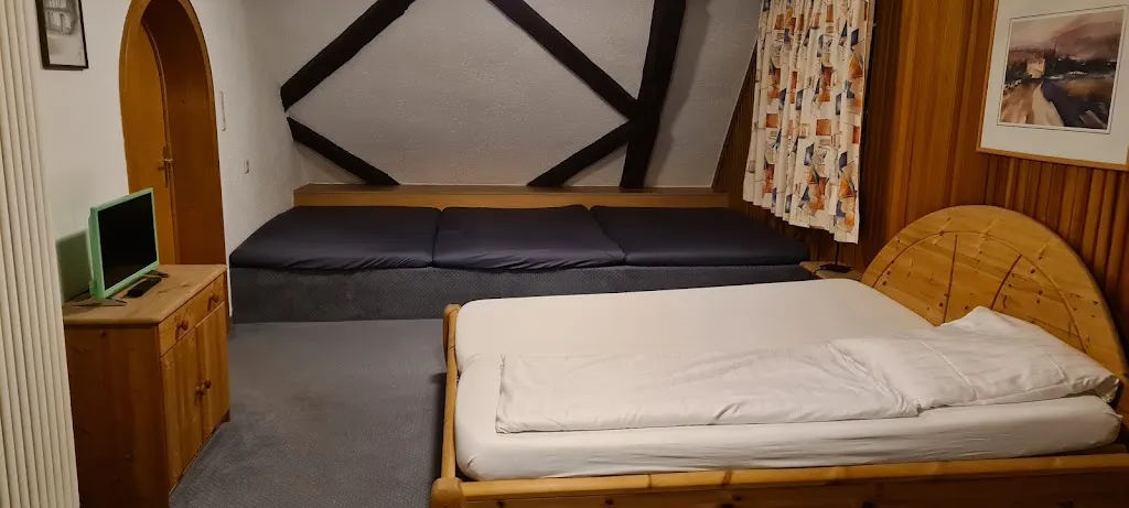 Königsberg_Wolfstein_slider_image_2