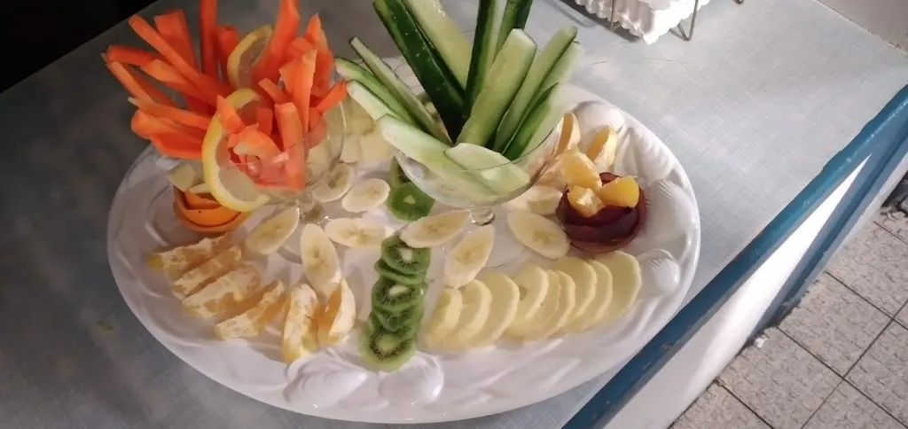 Königsberg_Wolfstein_slider_image_3