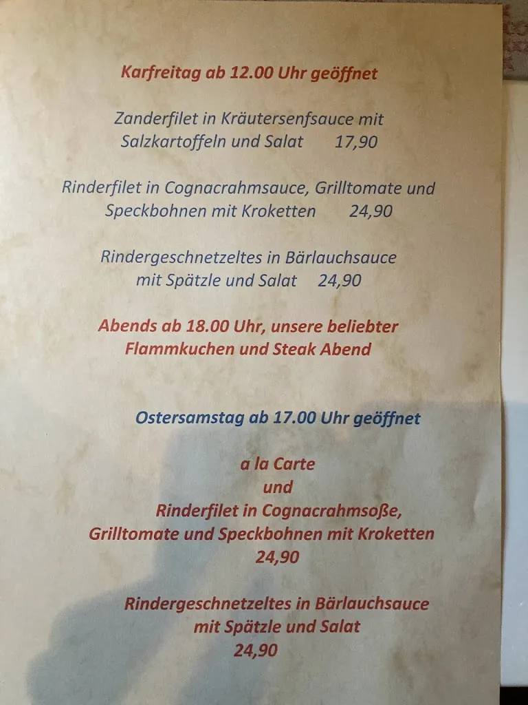 Menu_Grillstation Hinzweiler_Hinzweiler_image_1