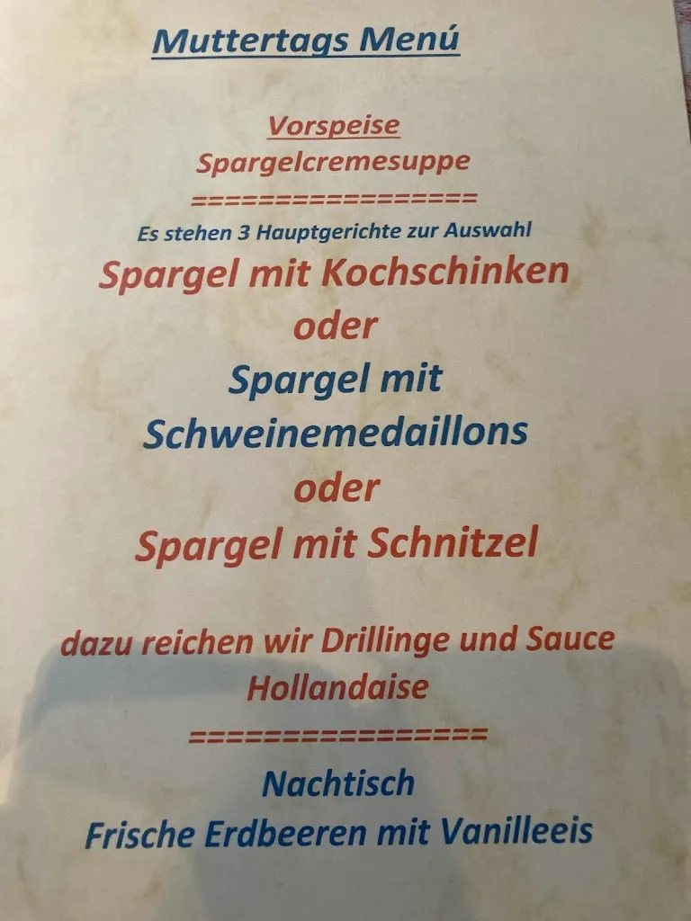 Menu_Grillstation Hinzweiler_Hinzweiler_image_2