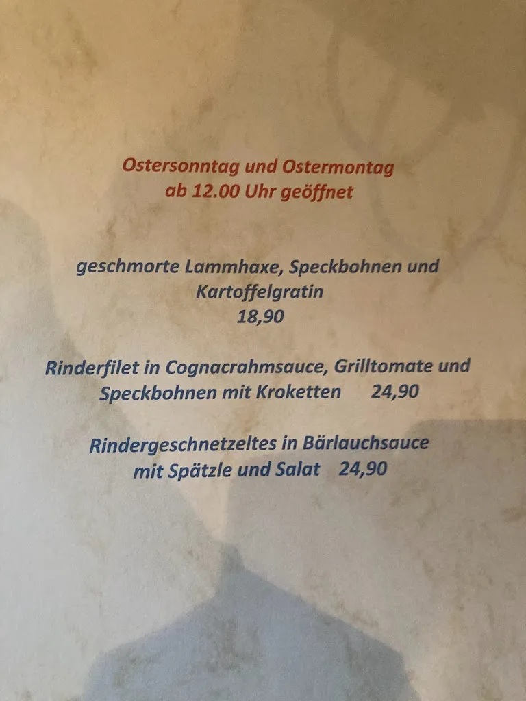 Menu_Grillstation Hinzweiler_Hinzweiler_image_3