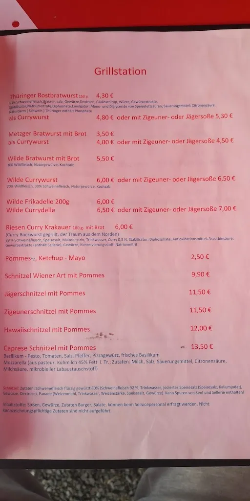 Menu_Grillstation Hinzweiler_Hinzweiler_image_4