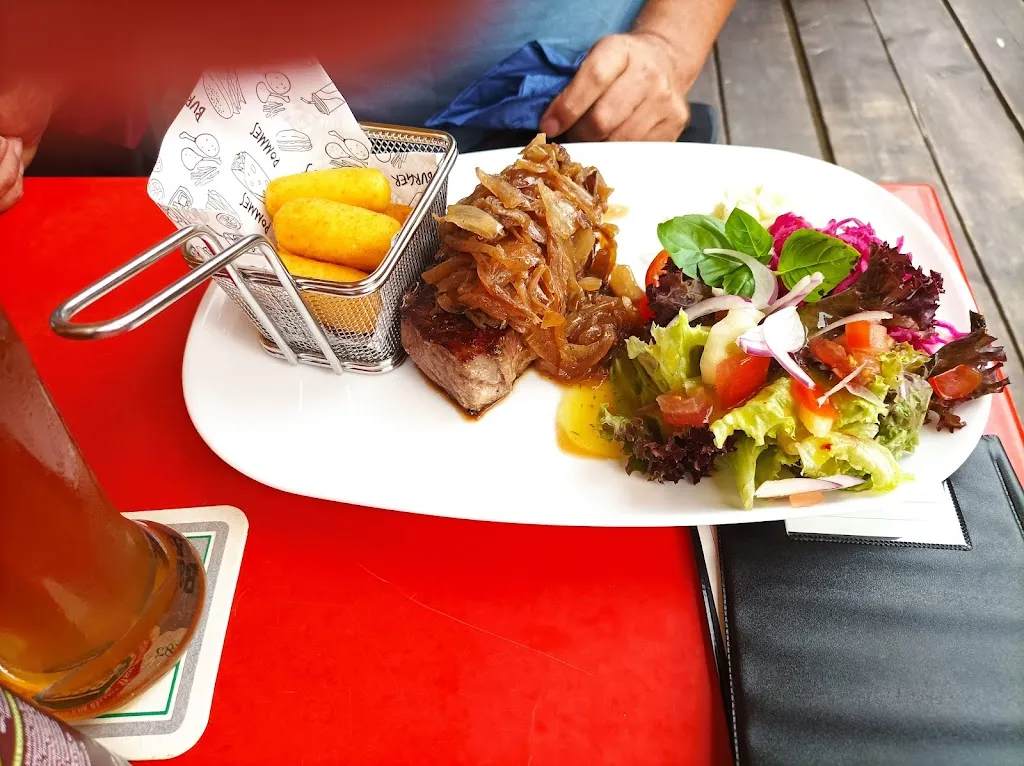 Menu_Grillstation Hinzweiler_Hinzweiler_image_6