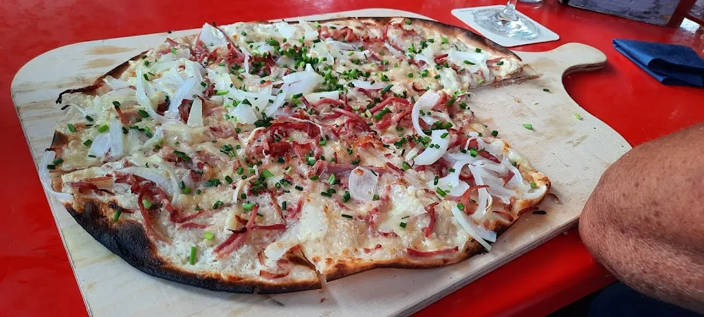 Menu_Grillstation Hinzweiler_Hinzweiler_image_7