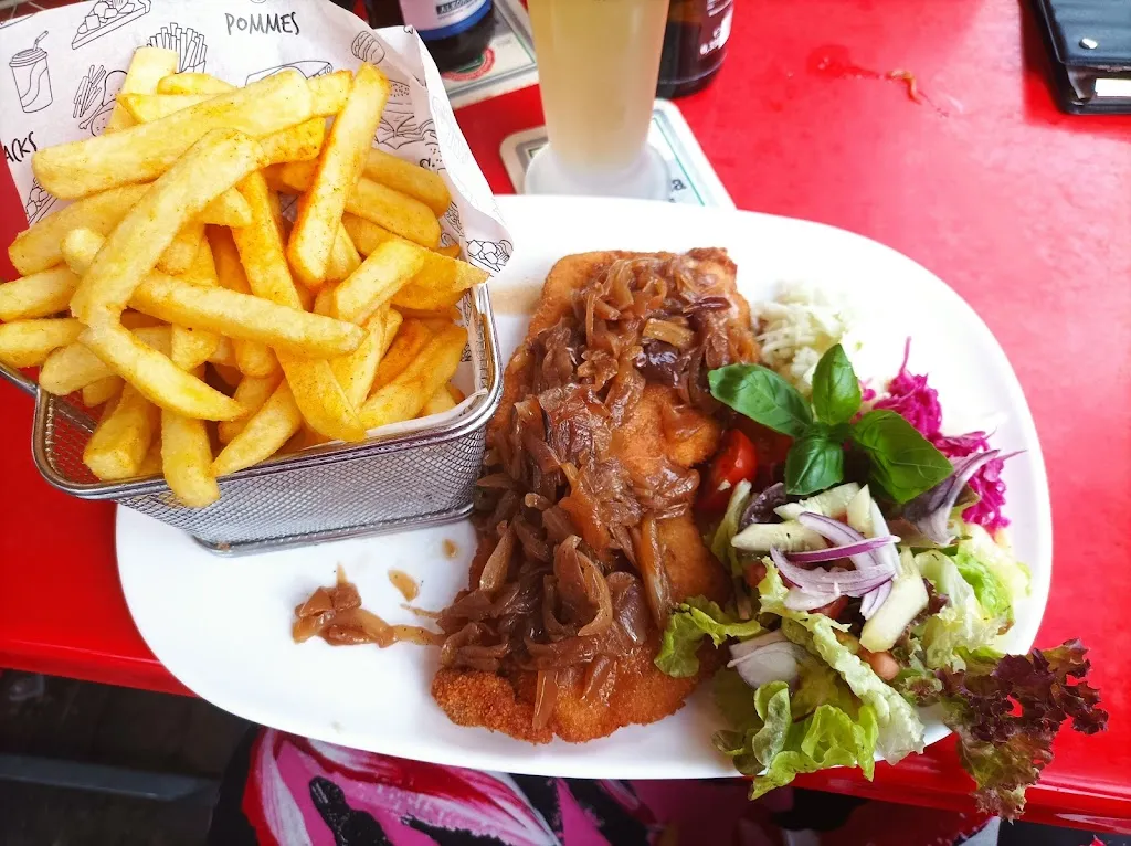 Menu_Grillstation Hinzweiler_Hinzweiler_image_8