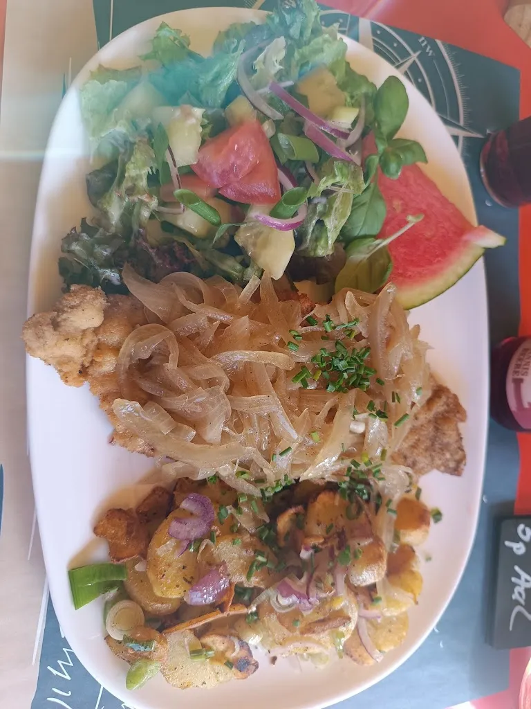 Menu_Grillstation Hinzweiler_Hinzweiler_image_9