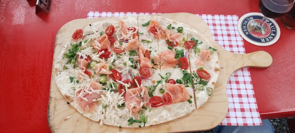 Ralph Binder_Grillstation Hinzweiler_Hinzweiler_review