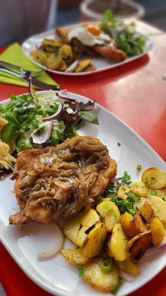 Il Al_Grillstation Hinzweiler_Hinzweiler_review