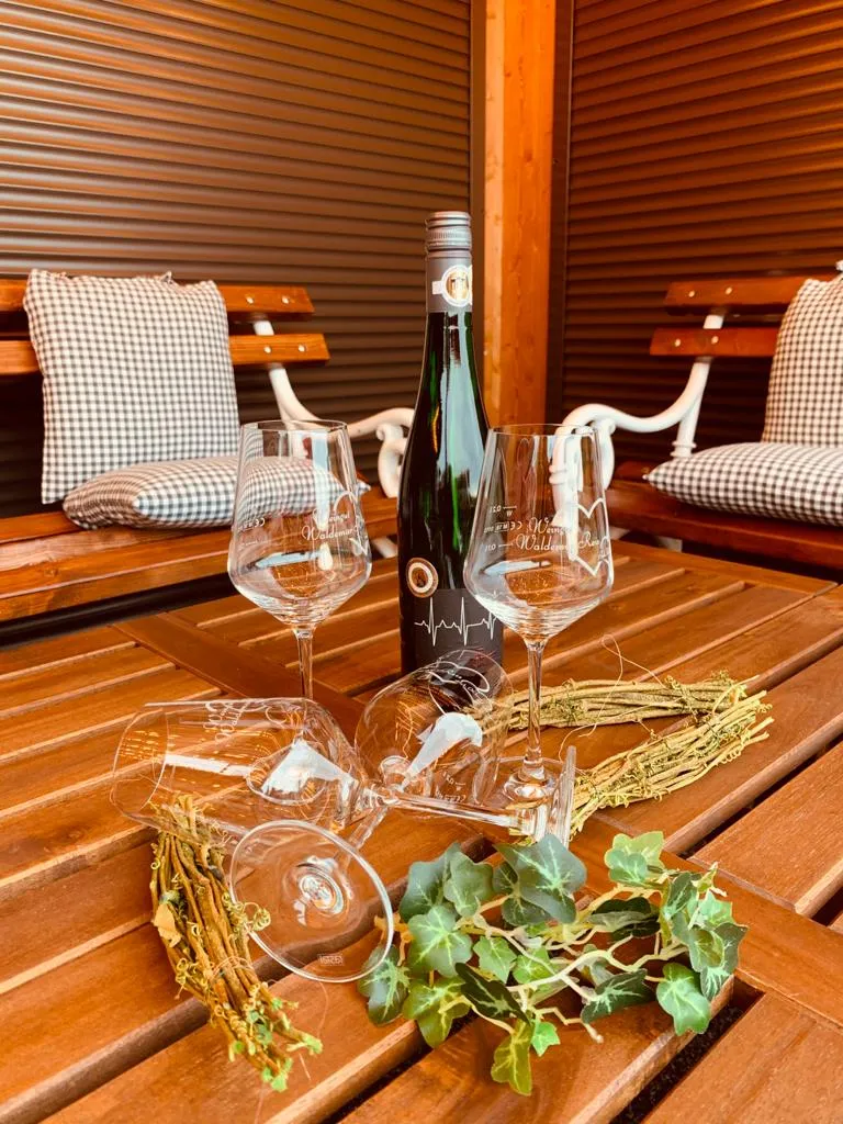 Grillstation Hinzweiler_Hinzweiler_slider_image_2