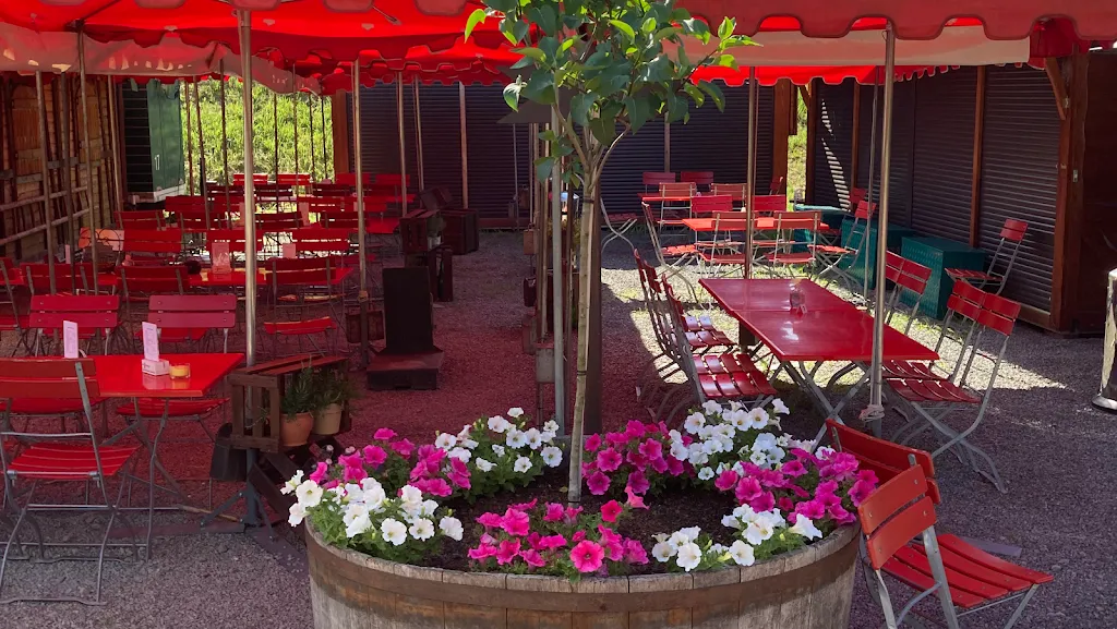 Grillstation Hinzweiler_Hinzweiler_slider_image_3