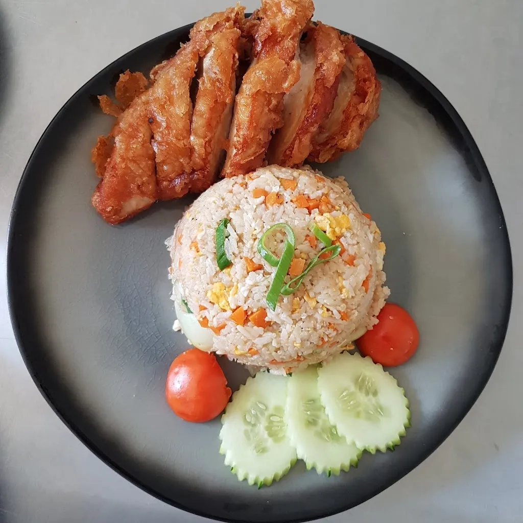 Menu_Hattaya original thai Küche_Wörrstadt_immagine_6