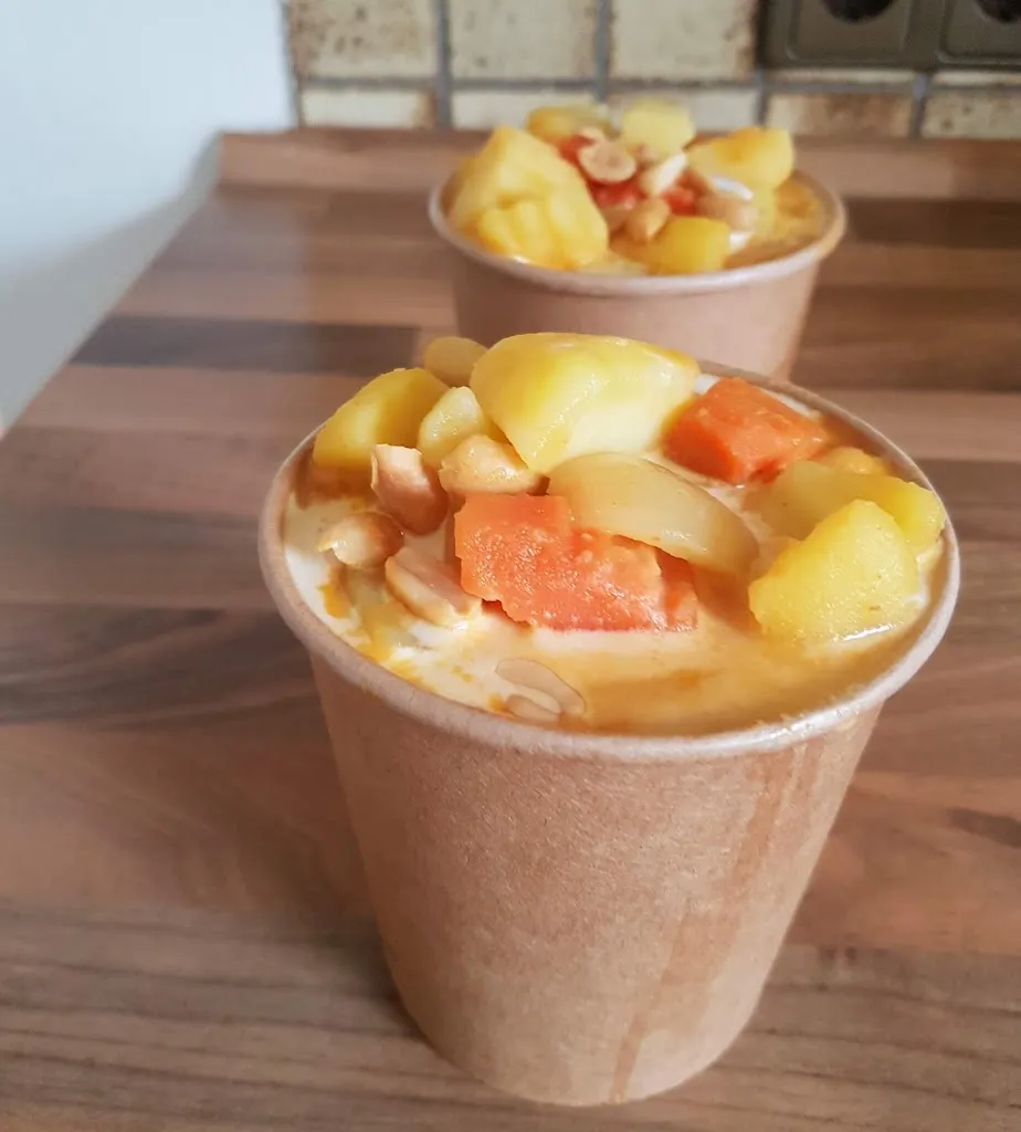 Menu_Hattaya original thai Küche_Wörrstadt_immagine_7