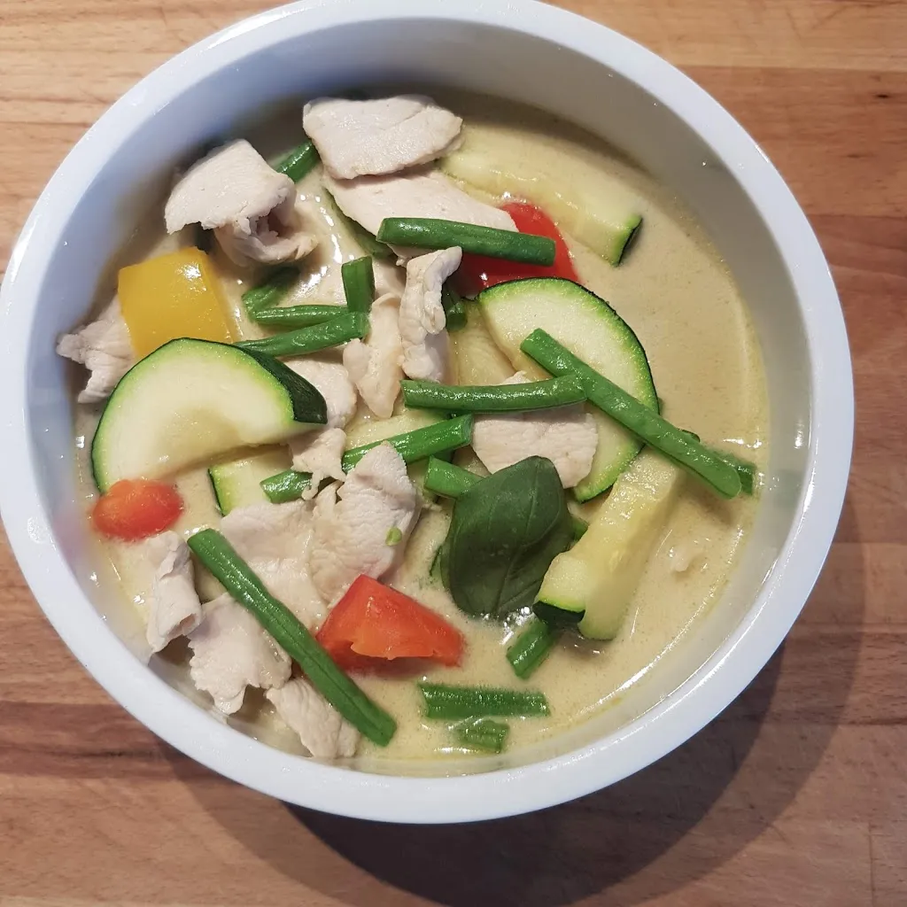 Menu_Hattaya original thai Küche_Wörrstadt_immagine_8