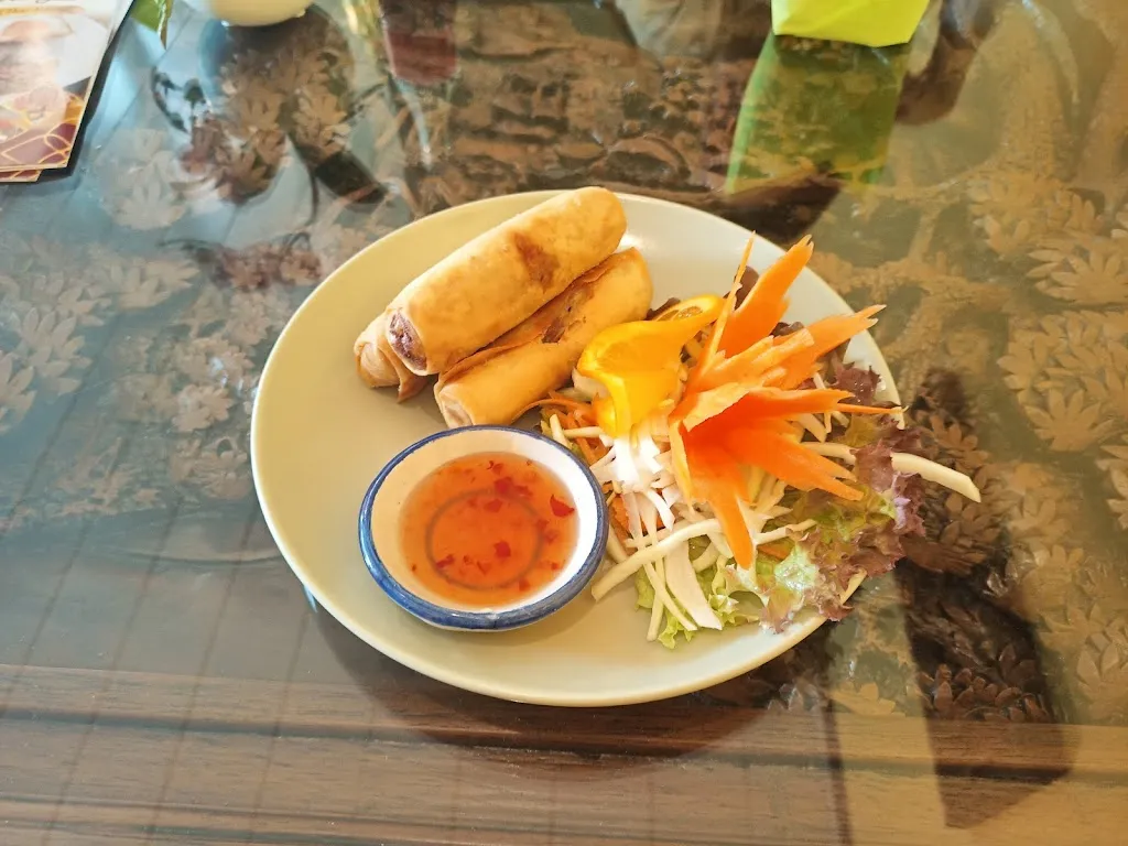 Menu_Hattaya original thai Küche_Wörrstadt_immagine_9