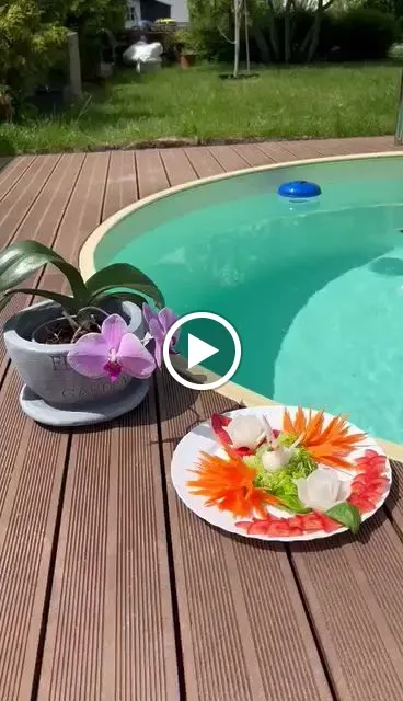 Hattaya original thai Küche_Wörrstadt_slider_image_2