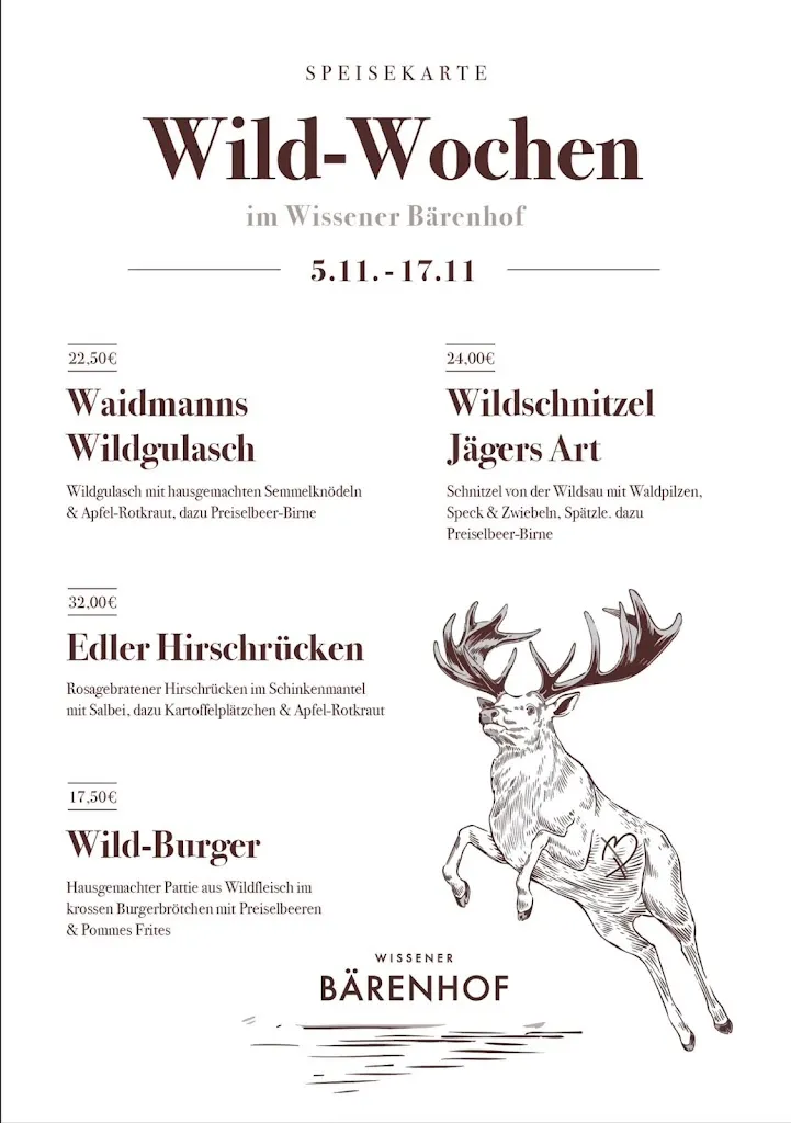 Menu_WISSENER Bärenhof_Wissen_image_1