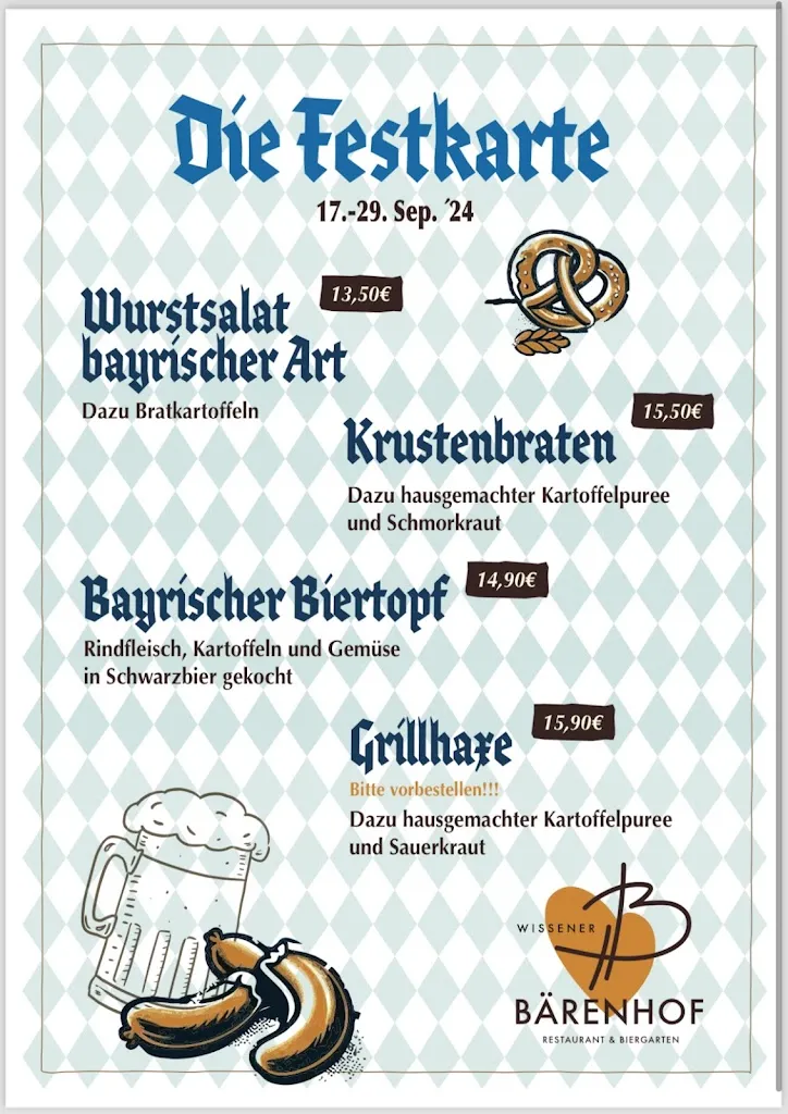 Menu_WISSENER Bärenhof_Wissen_image_2