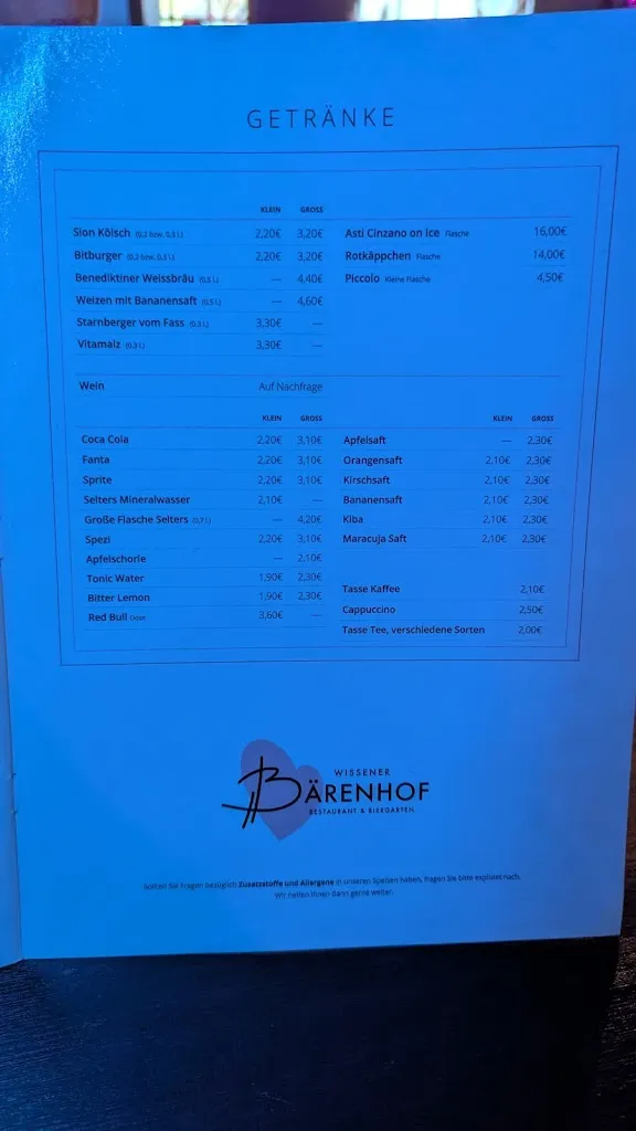 Menu_WISSENER Bärenhof_Wissen_image_3