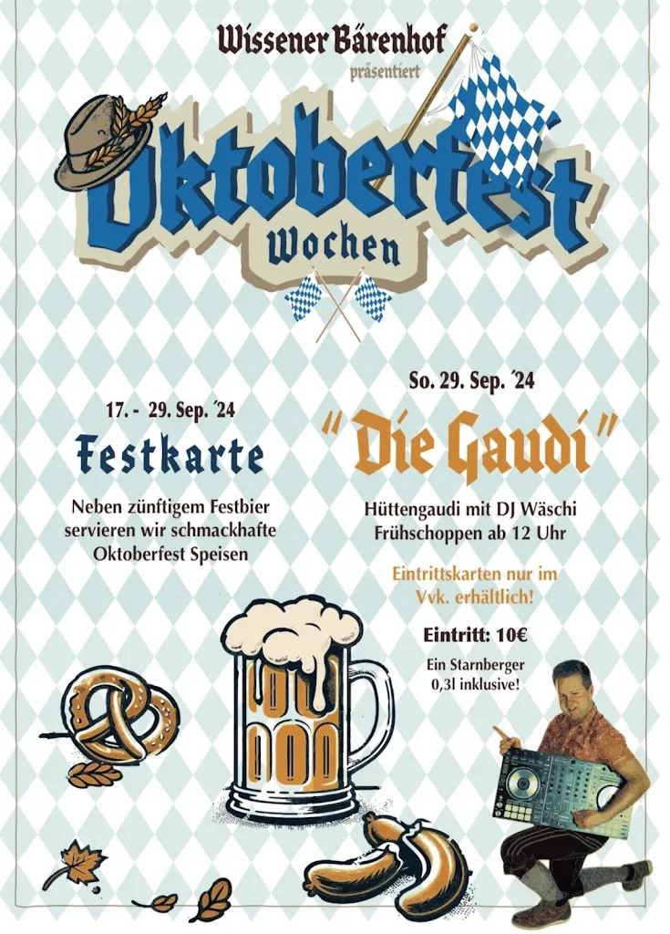 Menu_WISSENER Bärenhof_Wissen_image_4