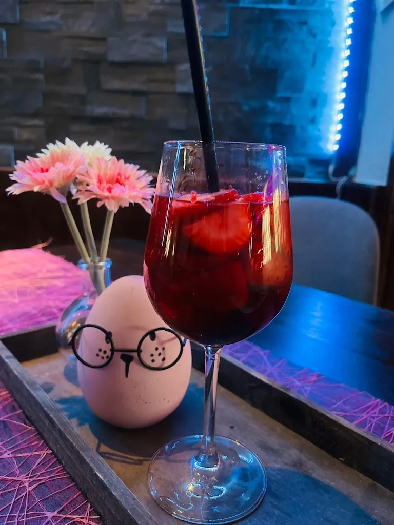 Menu_WISSENER Bärenhof_Wissen_image_5