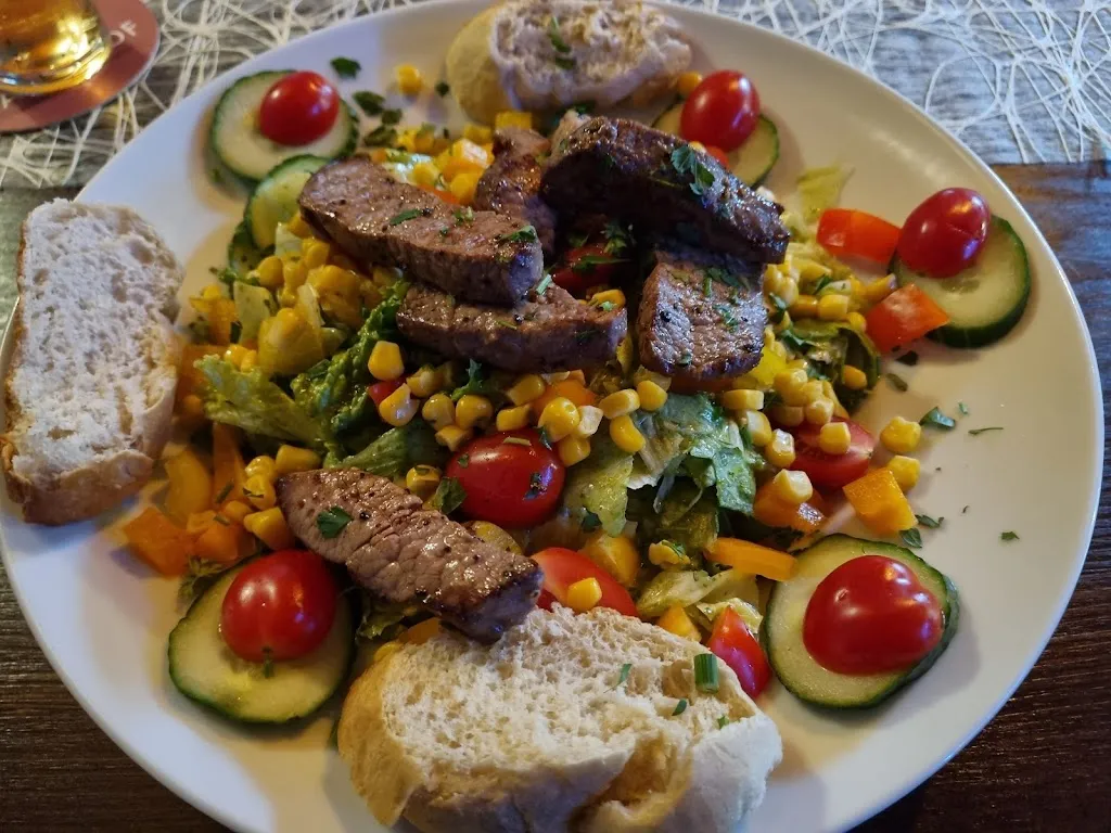 Menu_WISSENER Bärenhof_Wissen_image_6