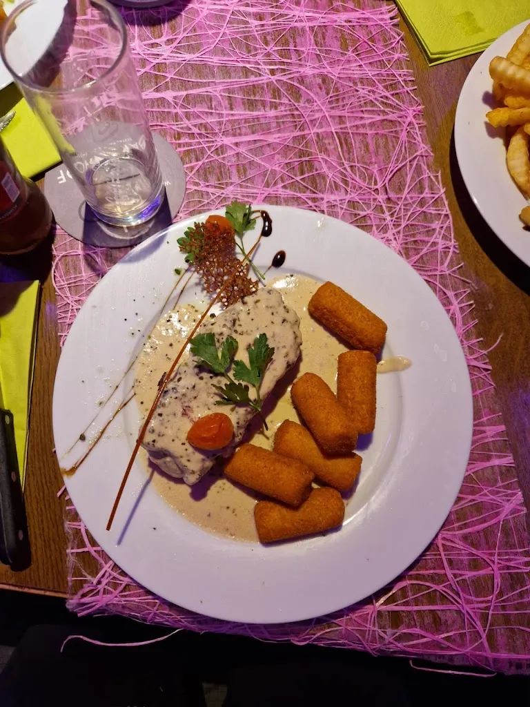 Menu_WISSENER Bärenhof_Wissen_image_7