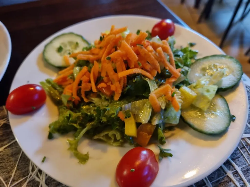 Menu_WISSENER Bärenhof_Wissen_image_8