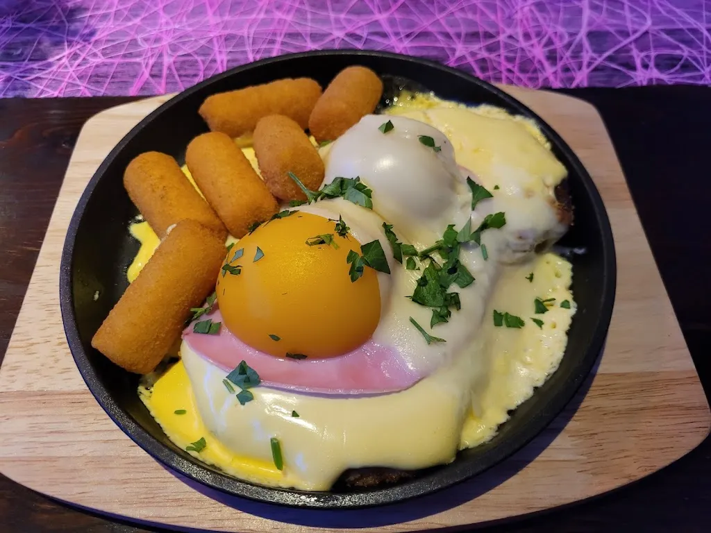 Menu_WISSENER Bärenhof_Wissen_image_9