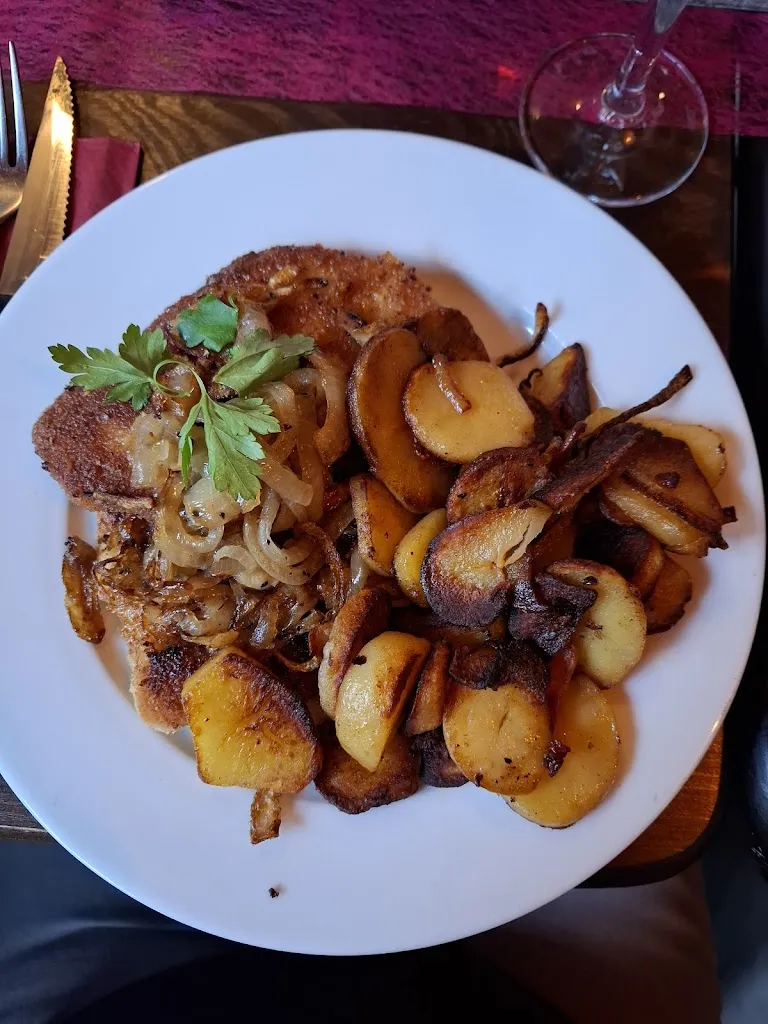 Tom_WISSENER Bärenhof_Wissen_Bewertung