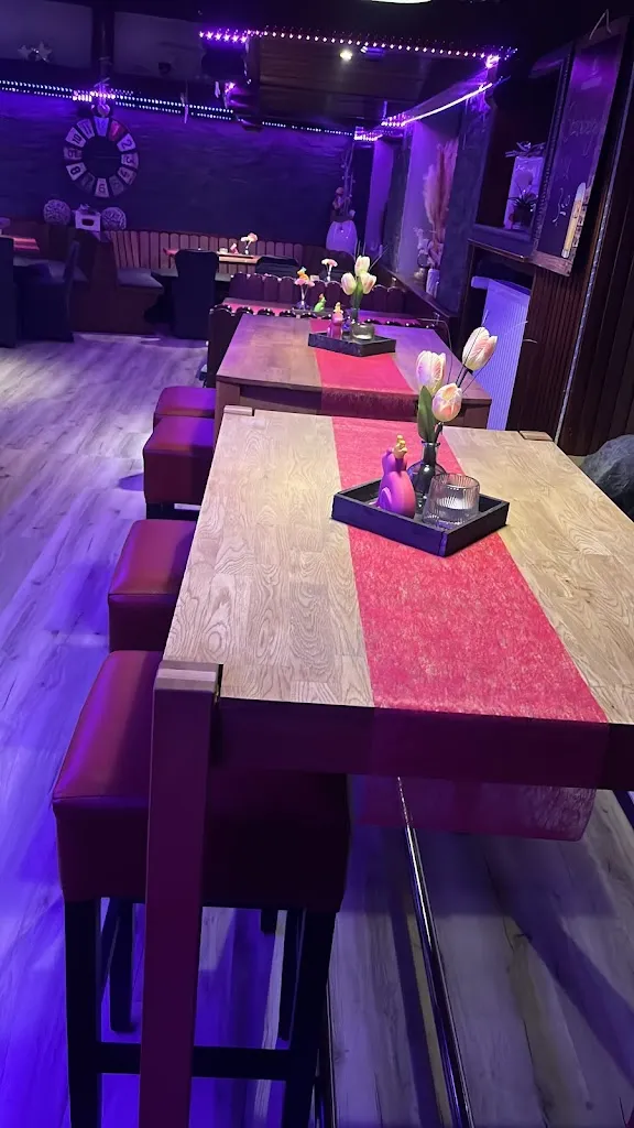 WISSENER Bärenhof_Wissen_slider_image_1