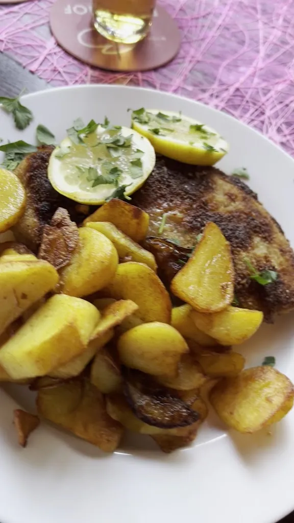 WISSENER Bärenhof_Wissen_slider_image_2