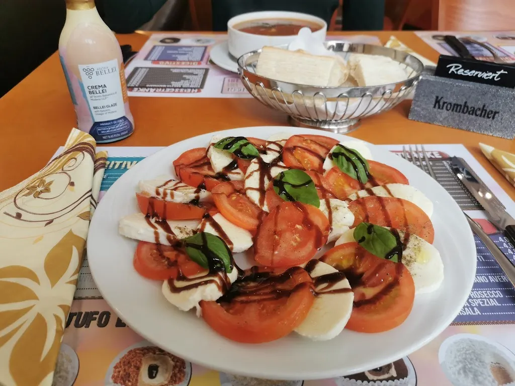 Menu_Pizzeria Primavera Wissen_Wissen_image_6