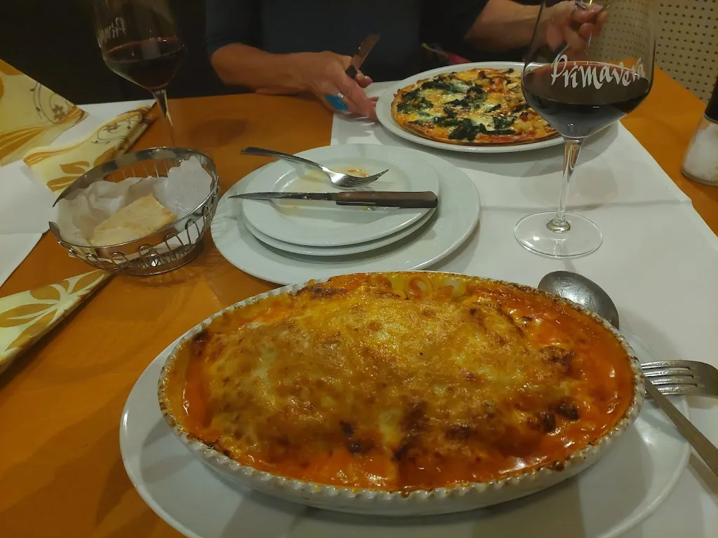 Menu_Pizzeria Primavera Wissen_Wissen_image_7